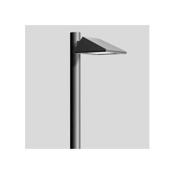 Bega Light Pole Schijnwerpers / Projectors donkergrijs-1
