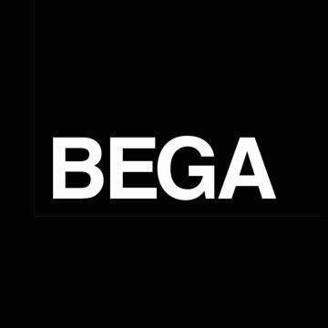 Bega O-ring gasket Technische Accessoires wit-1