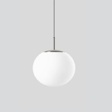 Bega Pendant luminaire Hanglamp wit