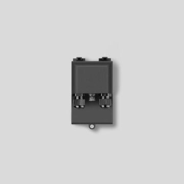 Bega Power Supply Dali Dim 10 530  Trafo's  ballast-1