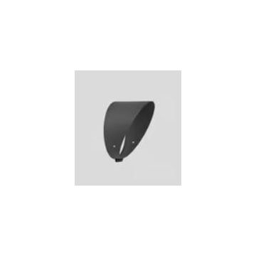 Bega Shield Technische Accessoires donkergrijs-1