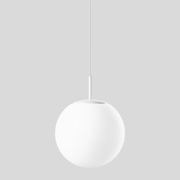 Bega The Sphere Hanglamp wit-1
