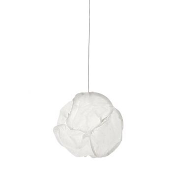 Belux Cloud-30 LED Dali Hanglamp wit-1