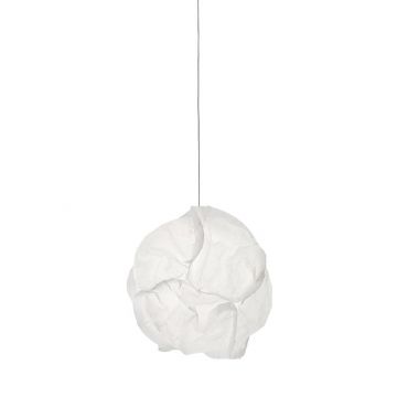 Belux Cloud 32 LED Hanglamp wit-1