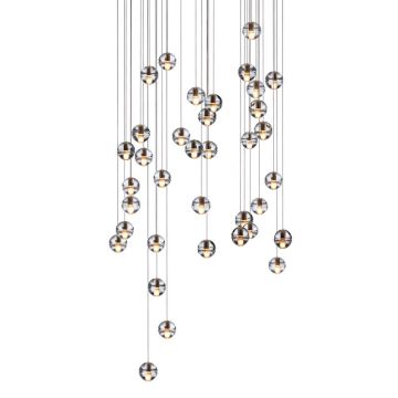 Bocci 14.36 Rectangle Hanglamp-1