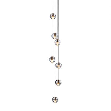 Bocci 14.7 Xenon Hanglamp-1