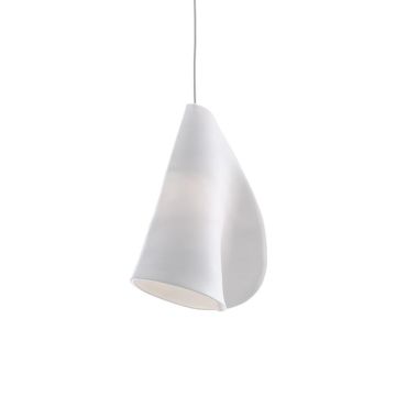 Bocci 21.1m Xenon Hanglamp wit-1