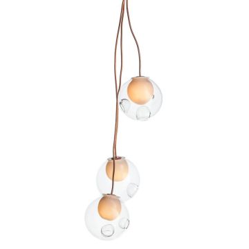 Bocci 28.3 Xenon Hanglamp-1