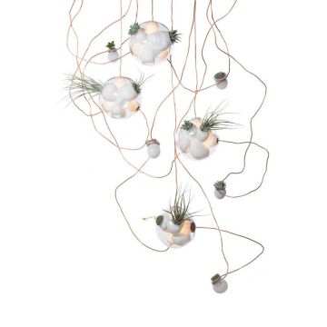 Bocci  38.11 Hanglamp-1