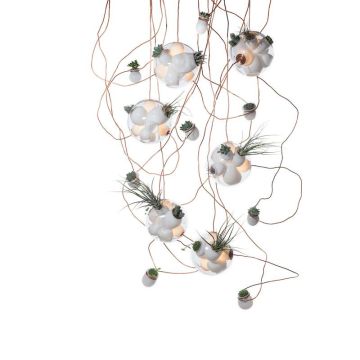 Bocci 38.16 Hanglamp-1