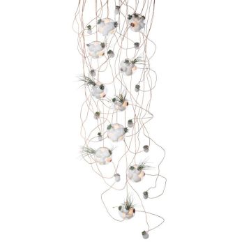 Bocci  38.28 Hanglamp-1