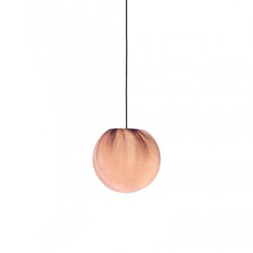 Bocci 84.1 shallow Hanglamp wit-1