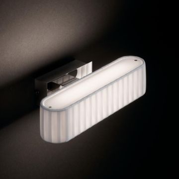 Bover BCN 01 UC Wandlamp wit-1