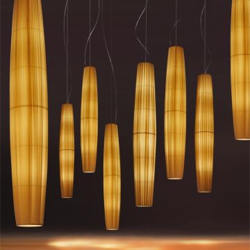 Bover Maxi  01 Hanglamp-1