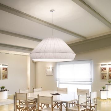 Bover Mei  150  Hanglamp-1