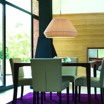 Bover Mei  60  Hanglamp-1