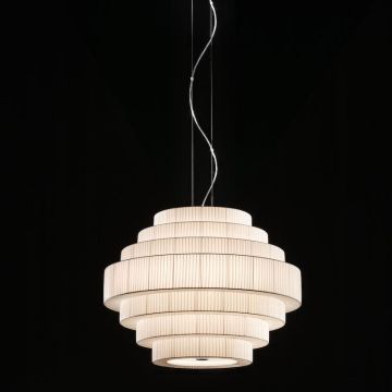 Bover Mos   02  Hanglamp-1