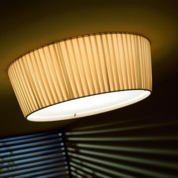 Bover Plafonet 43 Plafondlamp-1