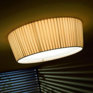 Bover Plafonet 60 Plafondlamp-1