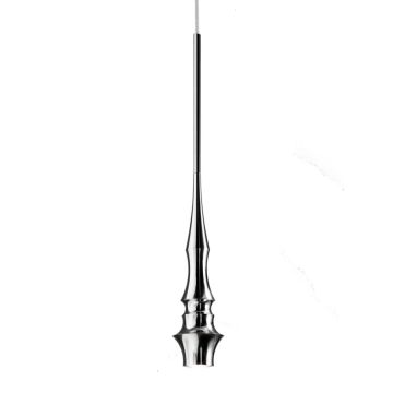 Bover Slend 02 UC Hanglamp wit-1