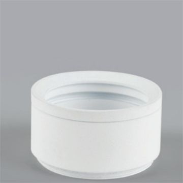 Brick in the Wall Extension S White t.b.v indox 50 Technische Accessoires wit-1