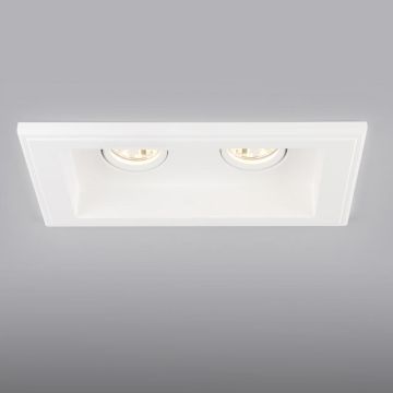 Brick in the Wall Indox 2x 50 Es Spot wit-1