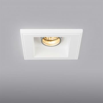 Brick in the Wall Indox 50 IP54 Spot-1