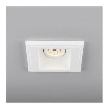 Brick in the Wall Indox 50 Mini ES Plafondlamp wit-1
