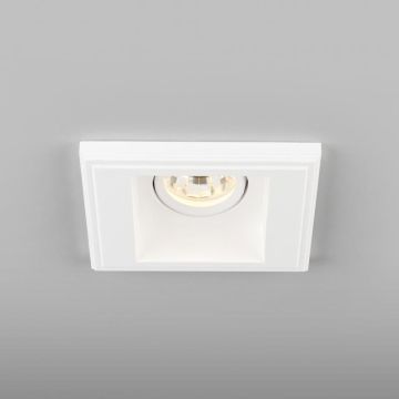 Brick in the Wall Indox 50 Mini Es Spot wit-1