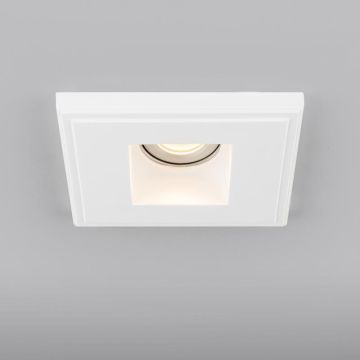 Brick in the Wall Indox R 50 ES Spot wit-1