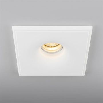 Brick in the Wall Level 50 LED Spot wit-1