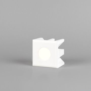 Brick in the Wall Pica 3 LED DIM 200LM IP20 CRI90 2700°K Wandlamp wit-1