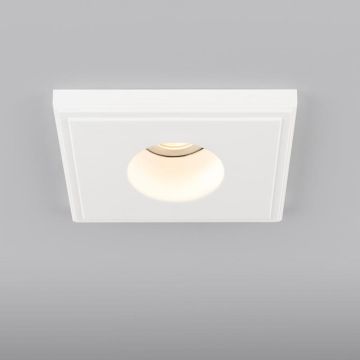 Brick in the Wall Pixo 30 LED 600LM Spot wit-1