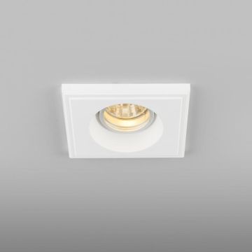 Brick in the Wall Pixo 50 IP54 Spot wit-1