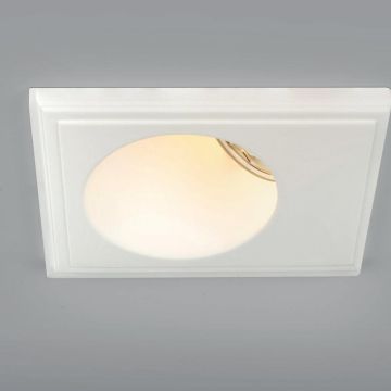 Brick in the Wall Pixo 50 LED Asy Spot wit-1