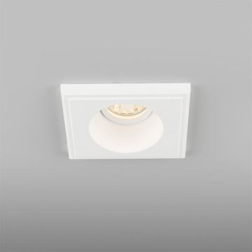 Brick in the Wall Pixo 50 LED Warmdim 900lm Spot wit-1