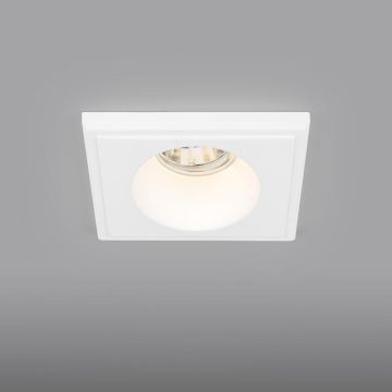 Brick in the Wall Pixo 50 Outdoor warm dimming Spot wit-1