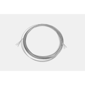 Brilumen Power Cable 3m Technische Accessoires-1