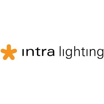 Brink V-merk 5700 WL LED 4000K 5500lm 40W Plafondlamp wit-1