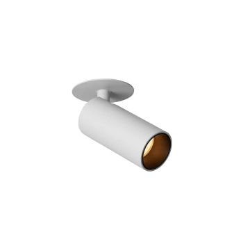 Brink V-merk Air On 7W 387lm 927 180mA GE White Spot wit-1