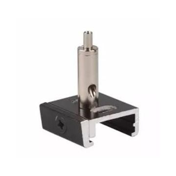Brink V-merk Component voor staaldraadophanging Nordic Global Montagemateriaal nikkel-1
