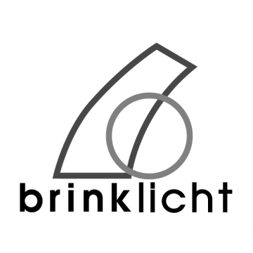 Brink V-merk Driver Triac Dim (350mA) Trafo's  ballast wit-1