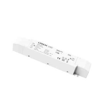 Brink V-merk LED Driver TRIAC 36W 24V Trafo's  ballast wit-1