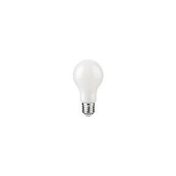 Brink V-merk LED E27 Fila GLS A60x110 230V 806Lm 7W 927 AC Opal Dim LED Lamp wit-1