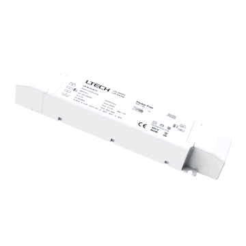 Brink V-merk TBC Trafo's  ballast-1