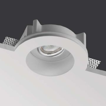 Buzzi & Buzzi Ring Spot-1