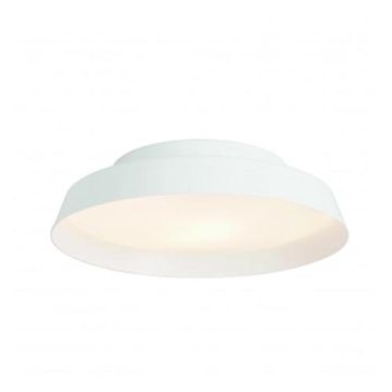 Carpyen Boop! Plafondlamp wit-1
