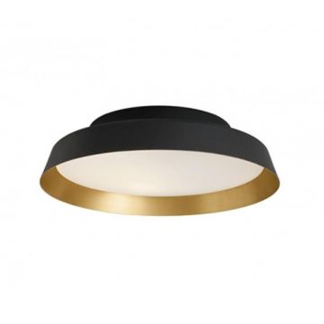 Carpyen Boop! Plafondlamp zwart-1
