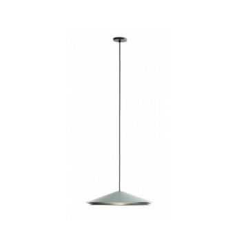 Carpyen Colette Hanglamp groen-1