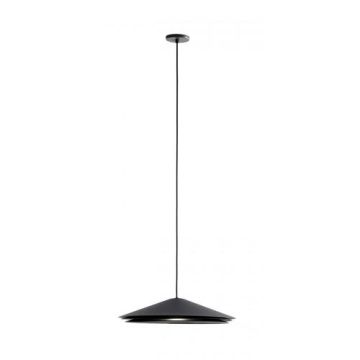 Carpyen Colette Hanglamp zwart-1